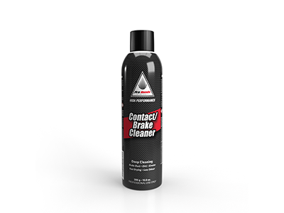 Pro Honda Contact-Brake Cleaner