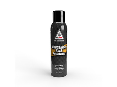 Pro Honda Hondalube/Rust Penetrant